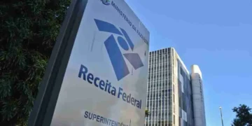 Receita Federal restringe importação paga com criptomoedas no Brasil