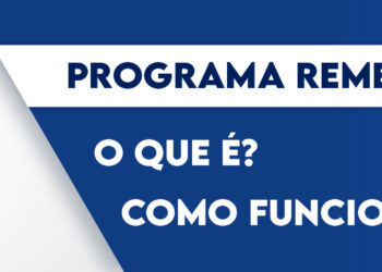 Remessa Conforme: entenda como funciona a taxação em compras internacionais