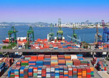 Rio Comex altera regras do ICMS e cria incentivo para fortalecer comércio exterior no Rio