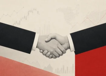 Acordo entre Estados Unidos e Irã: entenda os 5 principais pontos do cessar-fogo