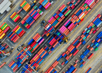 Abertura de mercados amplia exportações do agronegócio brasileiro para 13 parceiros comerciais