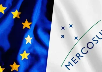 Acordo UE-Mercosul enfrenta novas barreiras e gera preocupação com acesso ao mercado europeu