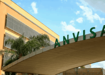 Anvisa atualiza regras para reconhecimento de agências sanitárias estrangeiras