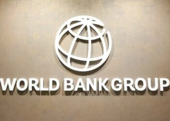PIB do Brasil: Banco Mundial reduz projeção de crescimento para 1,9% em 2026