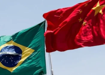 Brasil e China articulam frente no G20 para defender reformas e ampliar o multilateralismo