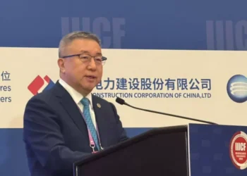 Armazenamento de energia e hidrogênio ganham protagonismo nas estratégias de Brasil e China