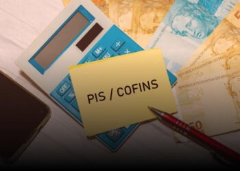 CARF define regras para créditos de PIS e Cofins sobre despesas aduaneiras e frete internacional