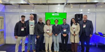 Caravana do Agro Exportador Impulsiona a Exportação de Vinhos e Cachaças do Brasil