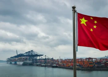 Importação de alimentos para a China passa a seguir novas regras de registro e controle sanitário