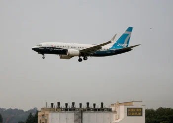 Companhias aéreas enfrentam alta nos custos e devem ter queda de 50% na lucratividade em 2026