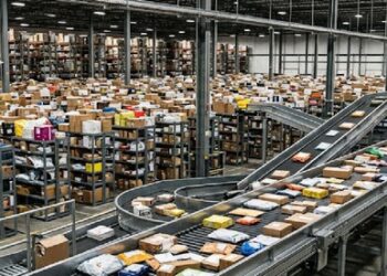 Portal Compras Internacionais abre espaço para empresas de courier ampliarem atendimento ao consumidor