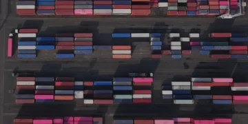 Exportações brasileiras para o Haiti disparam mais de 50% em 2026