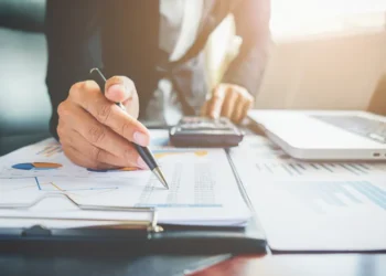 FIESC promove seminário sobre novas regras de financiamento às exportações