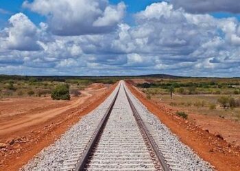 Ferrogrão pode reduzir custos de frete em mais de R$ 9 bilhões e impulsionar logística do agronegócio