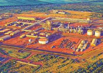 Fertilizantes no Brasil: dependência externa desafia agronegócio e coloca Petrobras diante de novo dilema