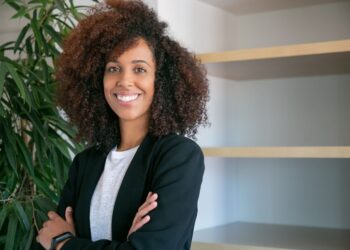 Inclusão racial no comércio exterior: governo premia empresas que promovem diversidade e inovação