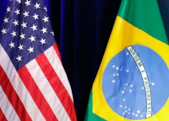 Guerra comercial impulsiona empresas brasileiras a buscar novos mercados no exterior