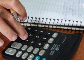 Lei do Fethab mantém cálculo com UPF de janeiro de 2025 durante todo o ano de 2026