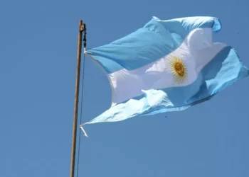 Leite em pó: Argentina prepara ação na OMC contra medidas antidumping do Brasil