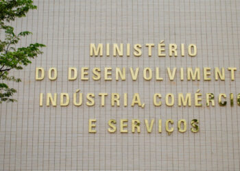 MDIC discute certificação de origem e avanços em acordos comerciais com entidades certificadoras