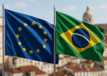 Acordos de livre comércio do Mercosul com Singapura e EFTA ampliam oportunidades para exportações brasileiras