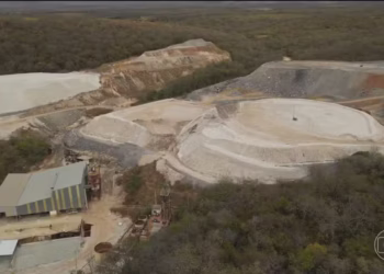 Minerais críticos: União Europeia amplia apoio ao Brasil para desenvolver cadeia de valor