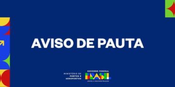 Brasil e Argentina Estreitam Laços em Missão Oficial de Logística e Transportes