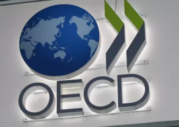 PIB do G20 mantém crescimento de 0,7% no primeiro trimestre de 2026, aponta OCDE