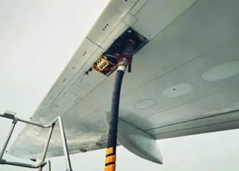 Preço do querosene de aviação cai 14,2% em junho, anuncia Petrobras