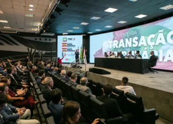 Transação Tributária em Santa Catarina amplia regularização fiscal de empresas e contribuintes