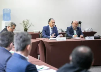 Concessão de rodovias em SC mobiliza setor produtivo durante audiências públicas da ANTT
