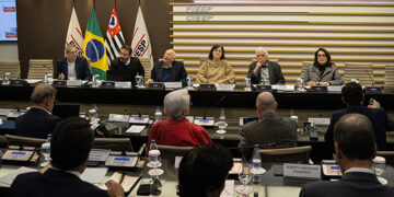 Tarifas dos EUA e Convenção da OIT acendem alerta para empresas brasileiras