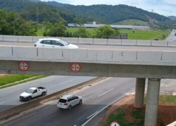 Audiências públicas das concessões de rodovias em SC incluem Rio do Sul e avançam para novos lotes