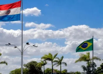 Empresas brasileiras do agro aceleram expansão no Paraguai e ampliam investimentos no país