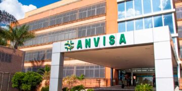Anvisa atualiza lista das Denominações Comuns Brasileiras com 21 novos registros