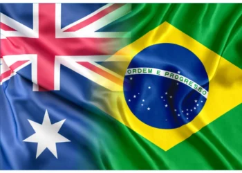 Austrália abre 324 oportunidades de exportação para empresas brasileiras, aponta ApexBrasil