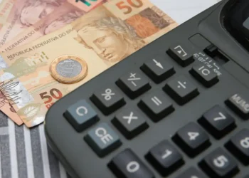 Boletim Focus reduz projeção da inflação para 5,16% em 2026
