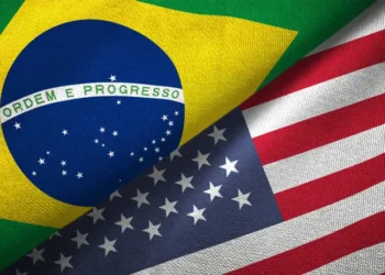 Brasil aciona a OMC contra tarifaço dos EUA e contesta novas barreiras comerciais