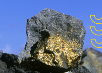 Exportações de minerais críticos do Brasil somam US$ 11,4 bilhões em 2025, aponta ApexBrasil