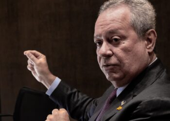 CNI defende diálogo técnico para reduzir tarifas dos EUA sobre produtos brasileiros