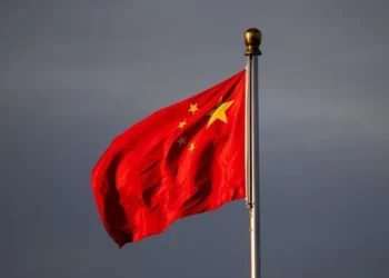 China fortalece ecossistema industrial e amplia liderança global em energia e tecnologia