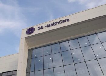Empresas estrangeiras ampliam investimentos em inovação na China e reforçam centros de P&D