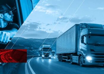 Déficit de motoristas preocupa transporte interestadual e chega a 30% no Brasil