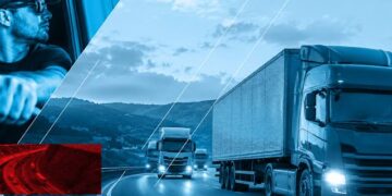 Déficit de motoristas preocupa transporte interestadual e chega a 30% no Brasil
