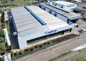 Diesel caro faz caminhoneiros investir em equipamentos para reduzir custos operacionais