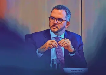 Leilão do Tecon-10 deve ter regras ampliadas para aumentar concorrência no Porto de Santos