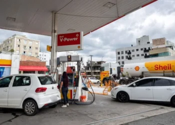 Greve de motoristas-tanque pode provocar falta de combustíveis em postos a partir da próxima semana