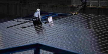 Mercado livre de energia cresce entre indústrias brasileiras e já atrai 41% das empresas, aponta CNI