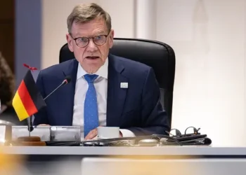 Acordo UE-Mercosul ainda enfrenta desafios, admite ministro da Alemanha