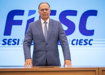 Tarifaço dos EUA desafia indústria de Santa Catarina e reforça busca por novos mercados